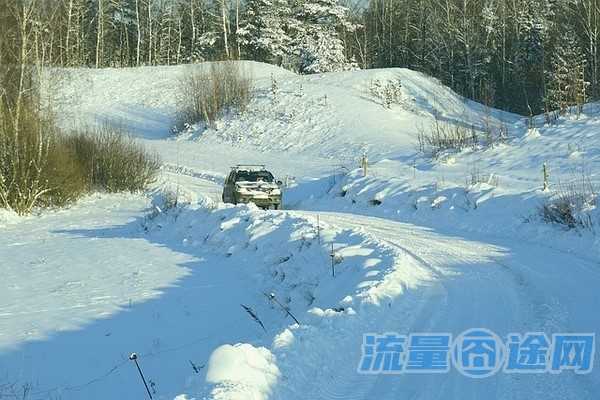 汕头联通流量卡（汕头联通流量套餐）1